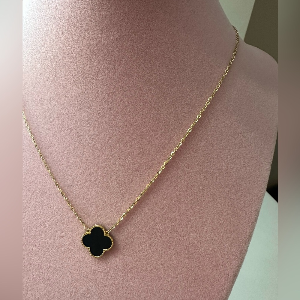 10k real gold